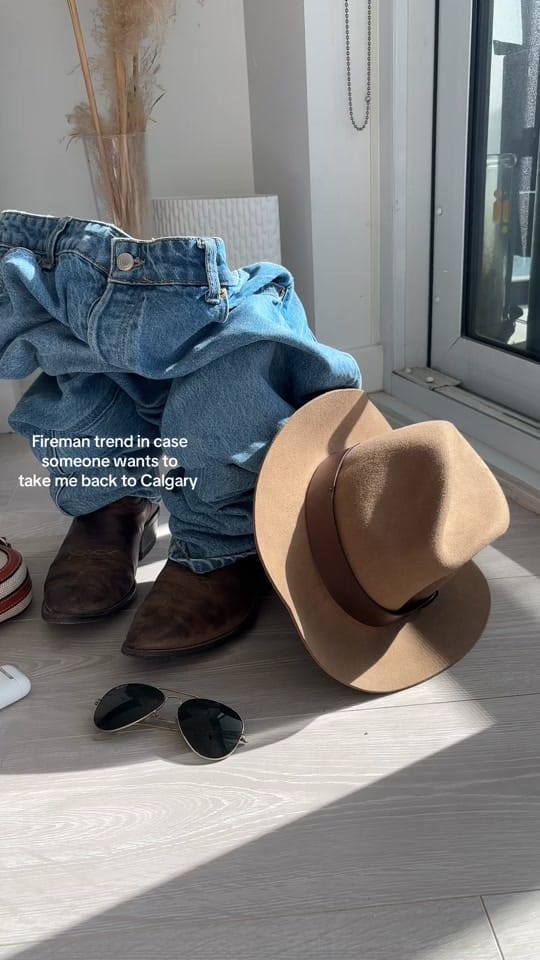 Post 10 by Jacqueline Petitjean on TikTok (video)