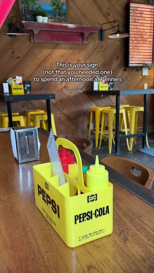 Post 9 by Jacqueline Petitjean on TikTok (video)