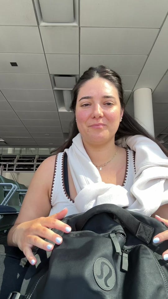 Post 3 by Jacqueline Petitjean on TikTok (video)
