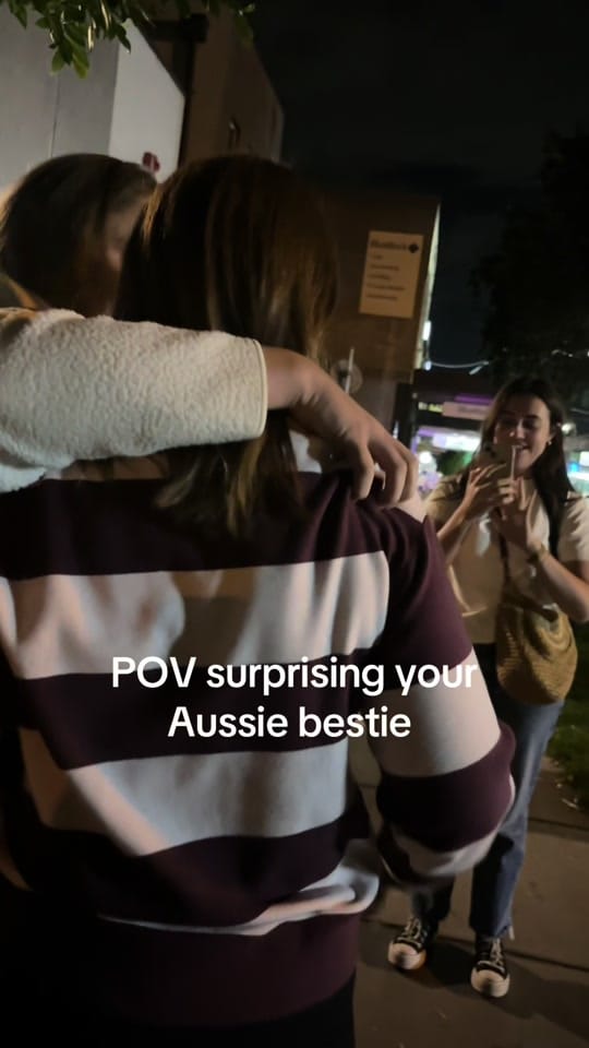 Post 4 by Jacqueline Petitjean on TikTok (video)