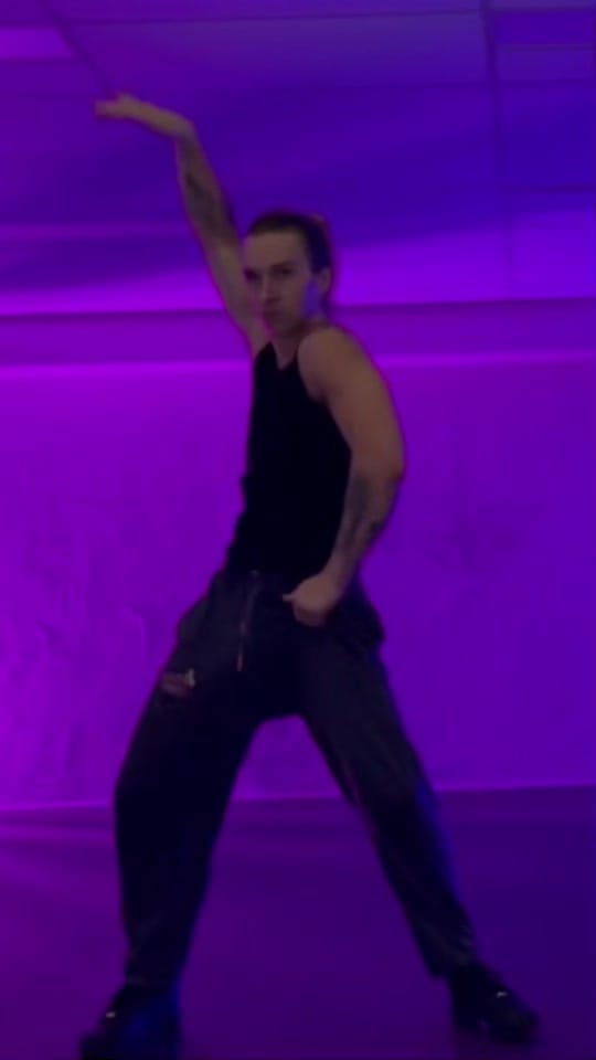 Post 4 by Jake Paul Green on TikTok (video)