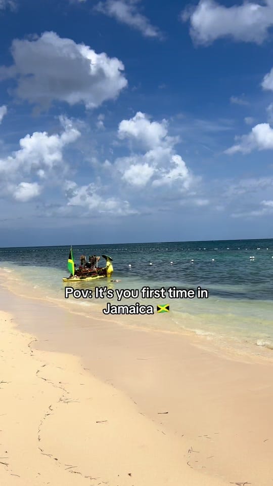 Post 4 by Irene | Lifestyle & Events on TikTok (video)