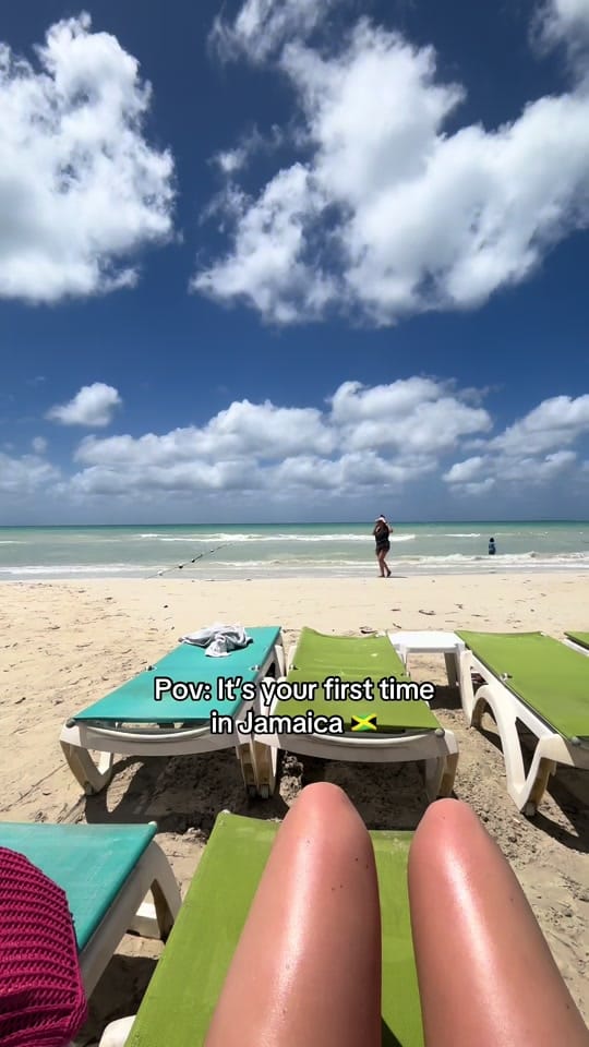 Post 7 by Irene | Lifestyle & Events on TikTok (video)