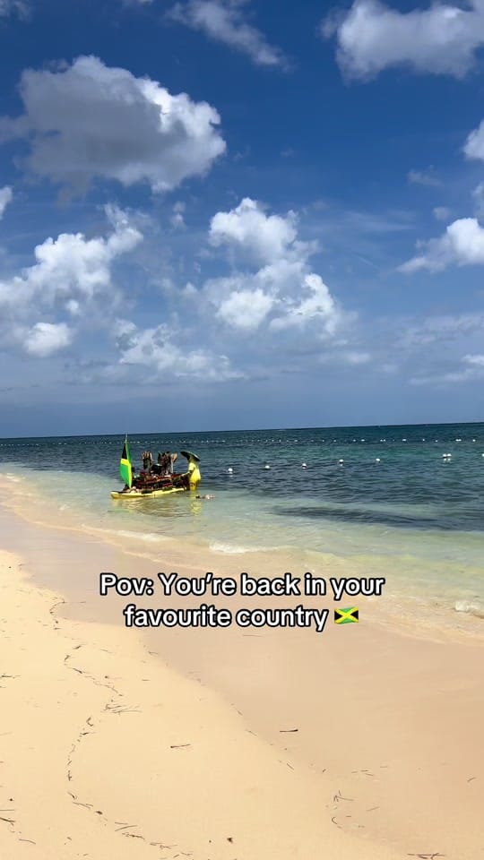 Post 1 by Irene | Lifestyle & Events on TikTok (video)