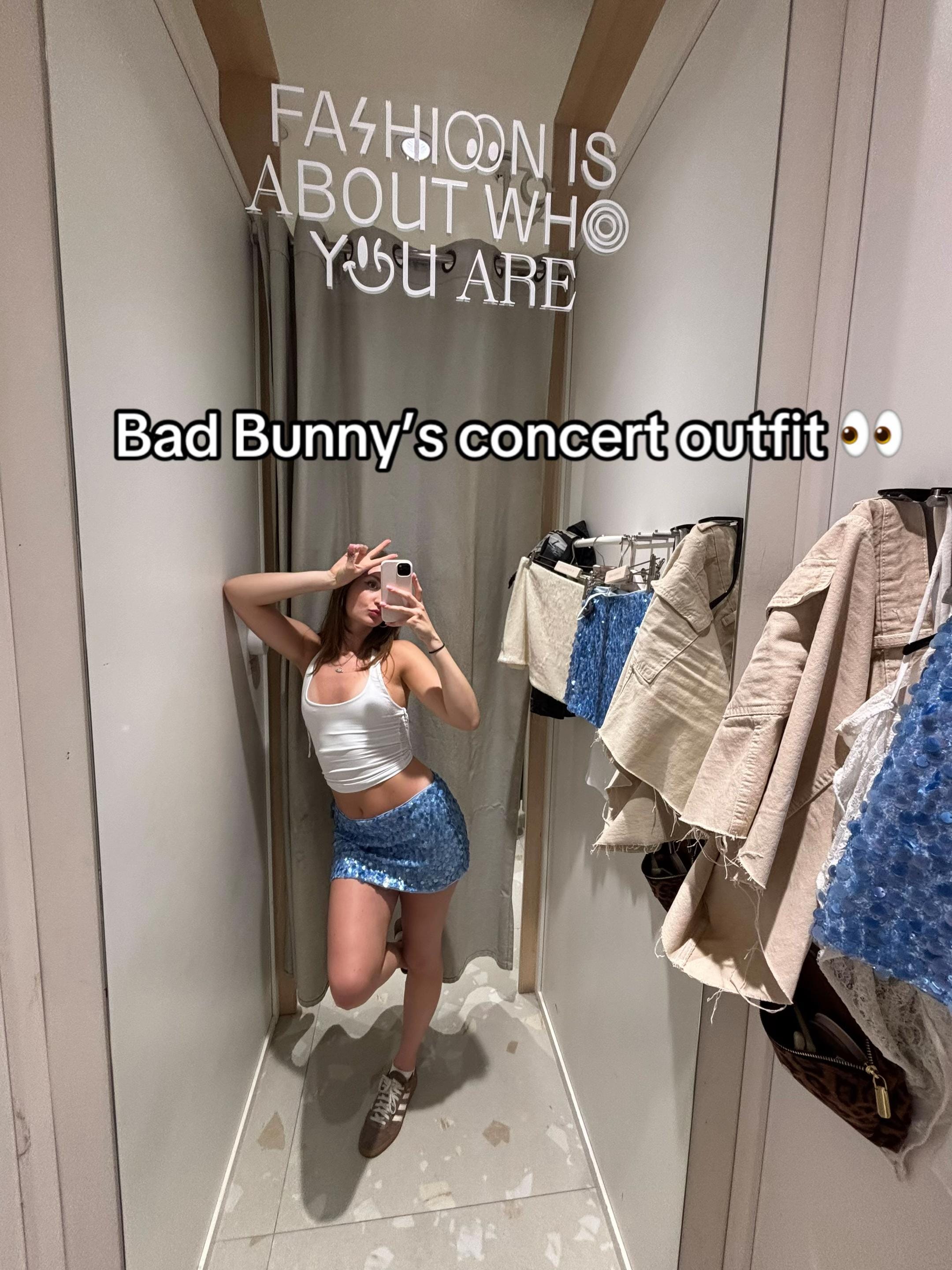 Post 5 by Irene | Lifestyle & Events on TikTok (video)
