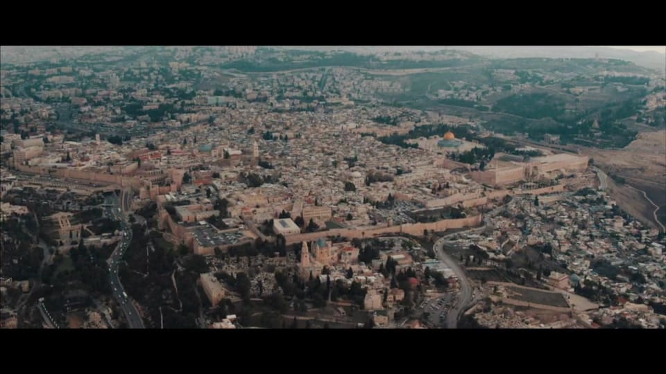 Post 8 by Ameer Dana أمير دعنا on TikTok (video)
