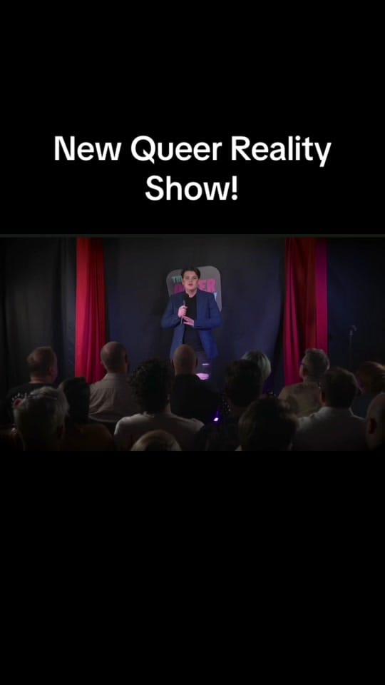 Post 9 by Dian Cathal on TikTok (video)