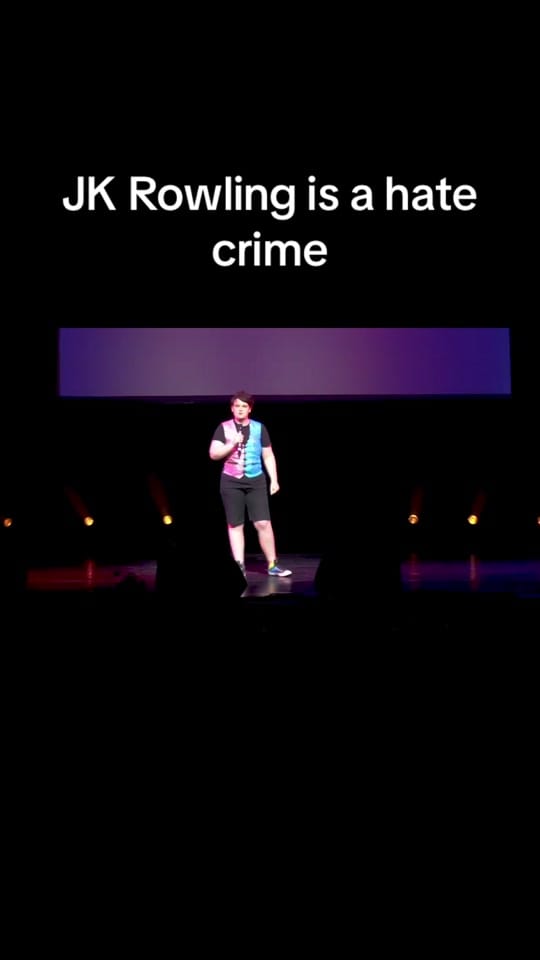 Post 10 by Dian Cathal on TikTok (video)