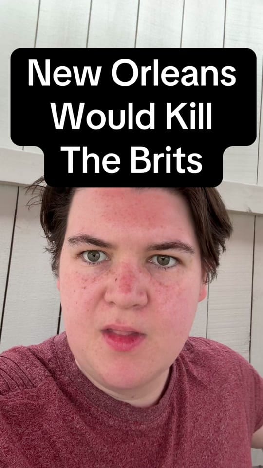 Post 7 by Dian Cathal on TikTok (video)