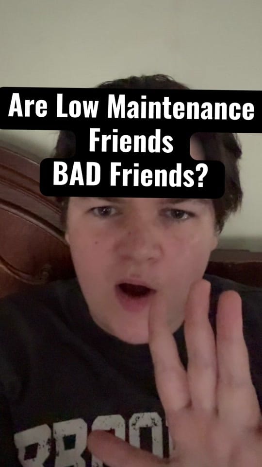 Post 4 by Dian Cathal on TikTok (video)