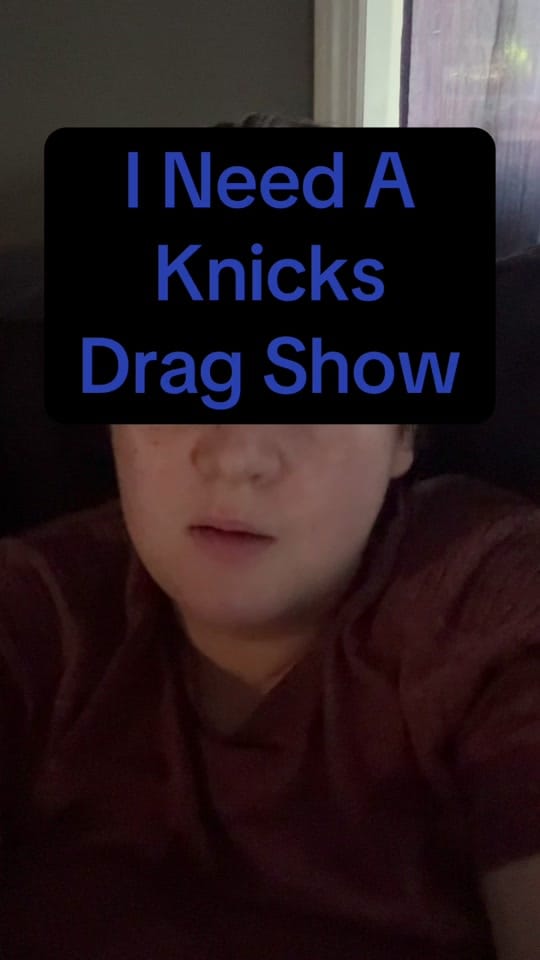 Post 2 by Dian Cathal on TikTok (video)