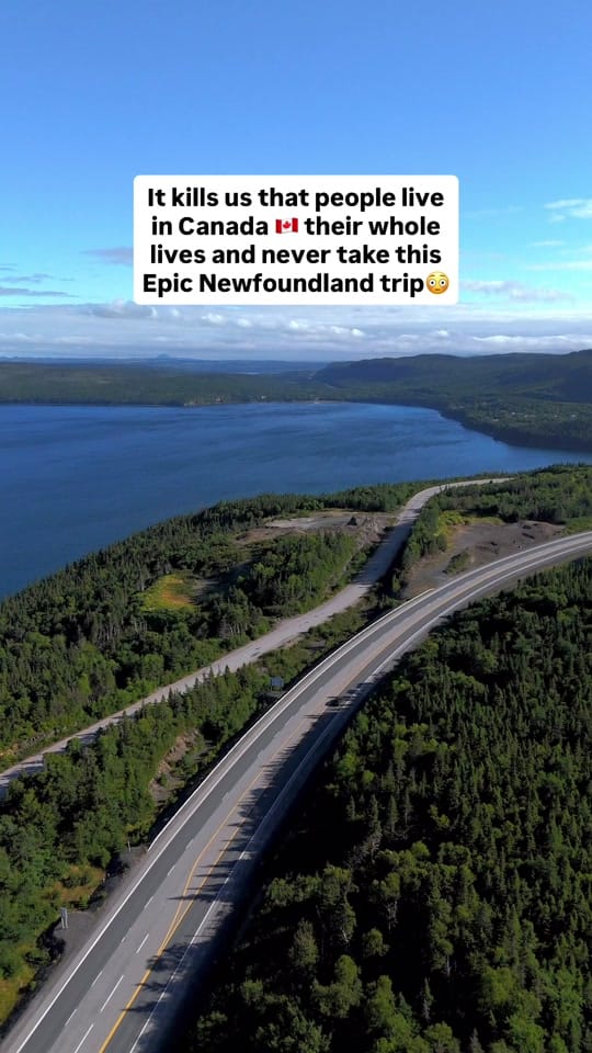 Post 9 by DiAri Adventures on TikTok (video)