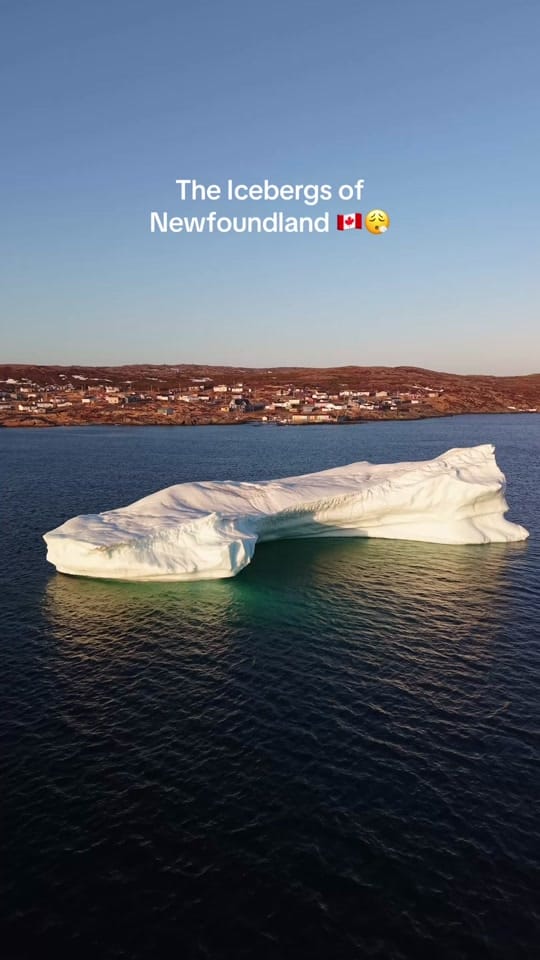 Post 5 by DiAri Adventures on TikTok (video)