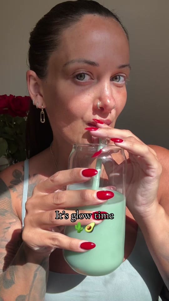 Post 4 by LOIS GRACE on TikTok (video)