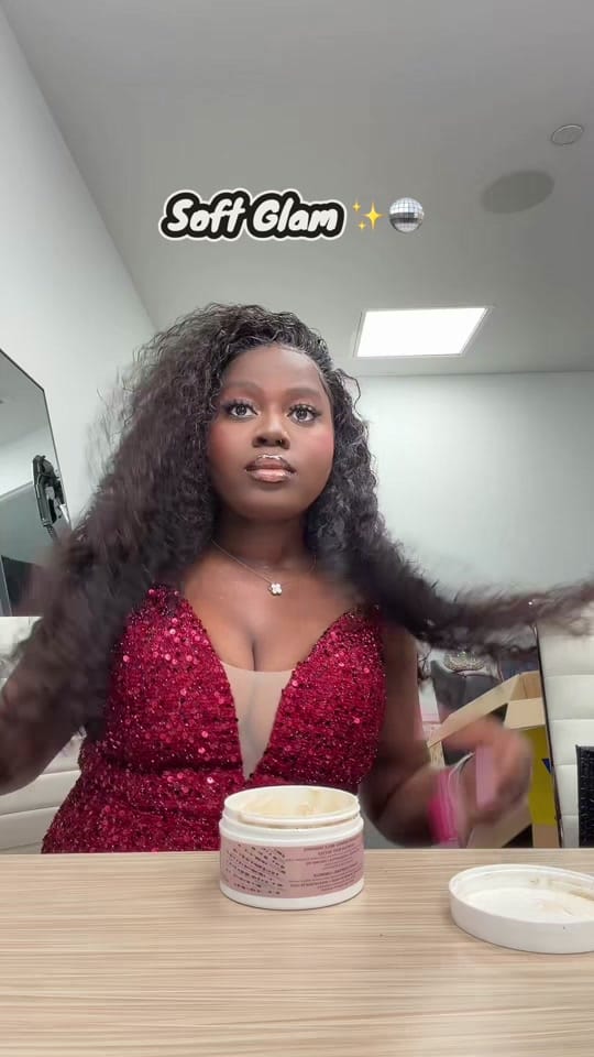 Post 10 by zintiat on TikTok (video)