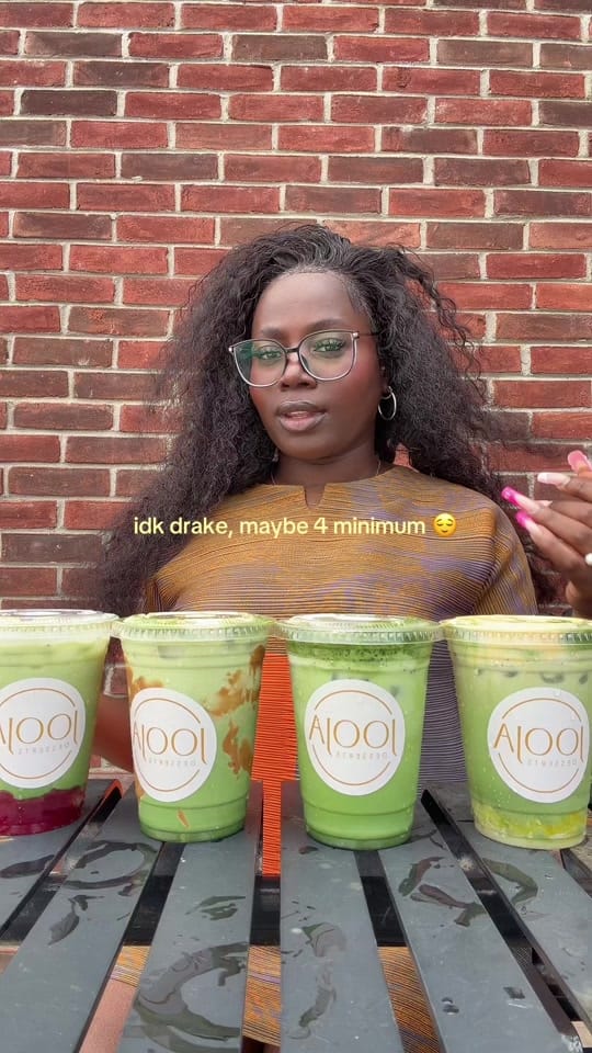 Post 8 by zintiat on TikTok (video)
