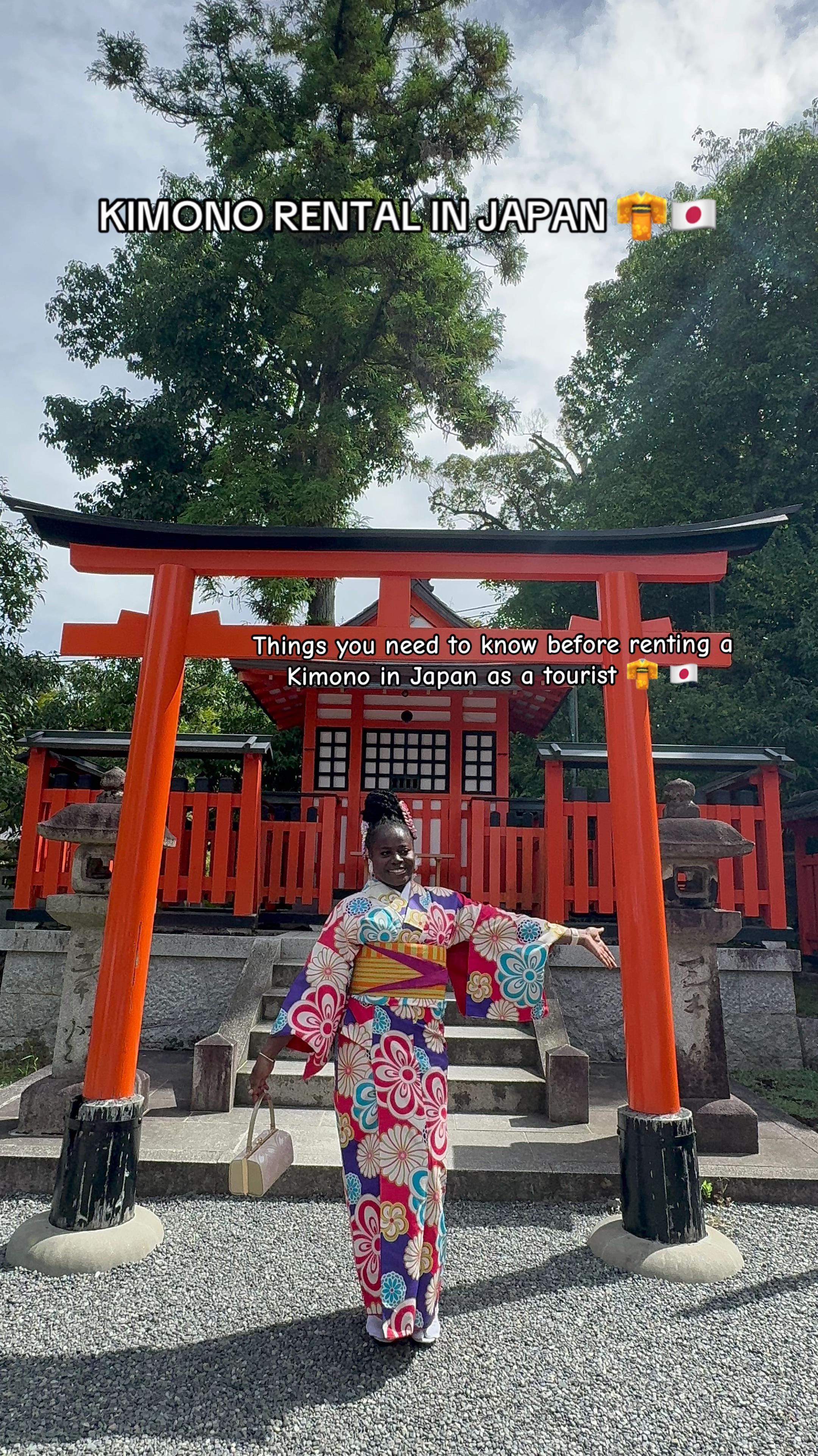 Post 1 by zintiat on TikTok (video)