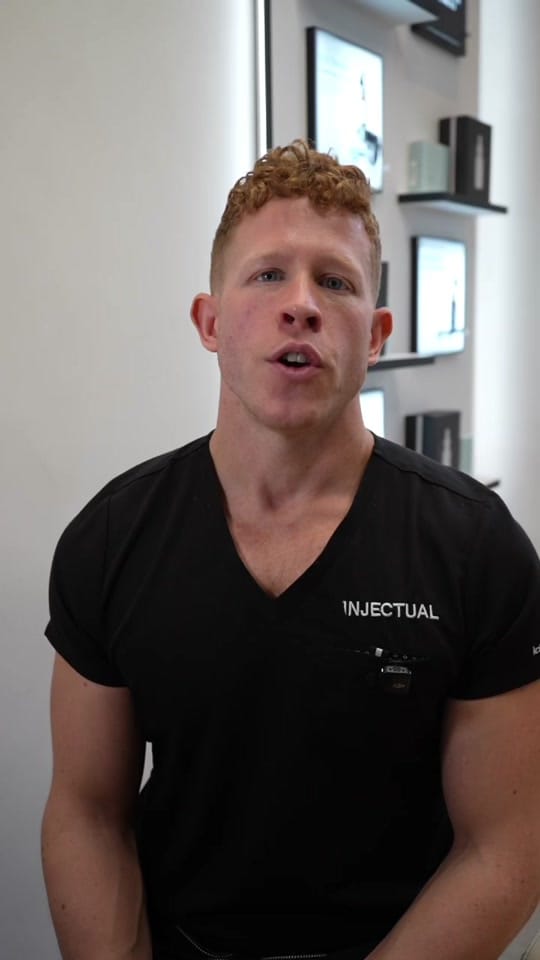 Post 10 by INJECTUAL on TikTok (video)