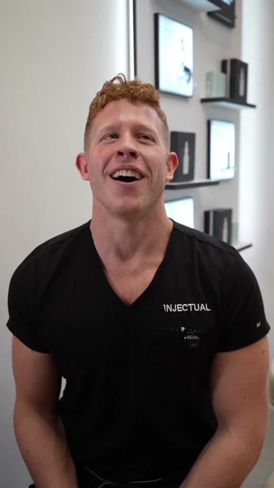 Post 8 by INJECTUAL on TikTok (video)