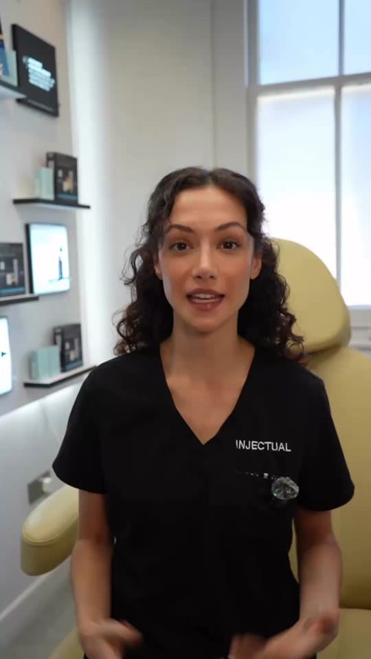 Post 4 by INJECTUAL on TikTok (video)