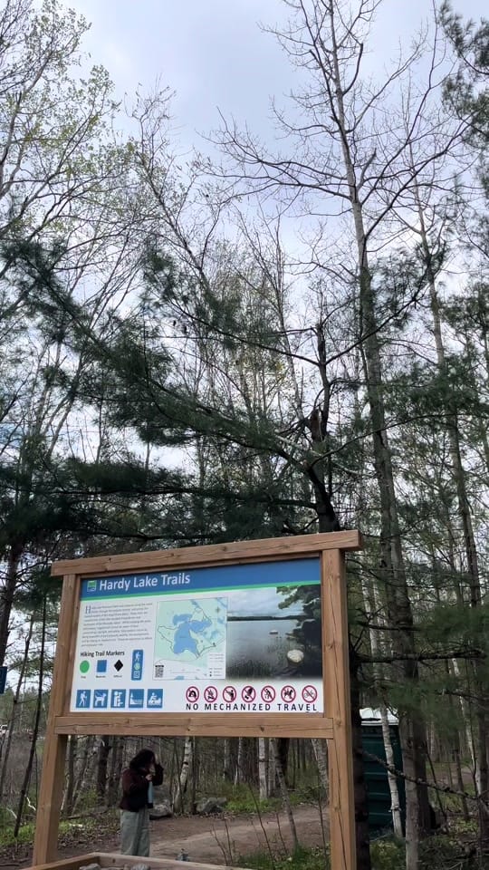 Post 4 by 9to5 Travel | Work | Lifestyle on TikTok (video)