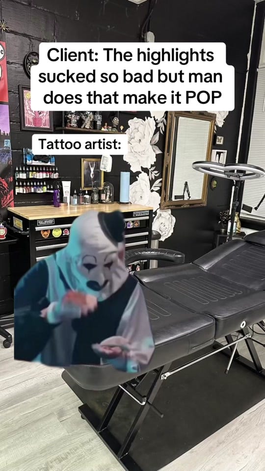 Post 4 by ⛓️𝕲𝖜𝖊𝖓 𝕮𝖗𝖆𝖜𝖋𝖔𝖗𝖉⛓️ on TikTok (video)