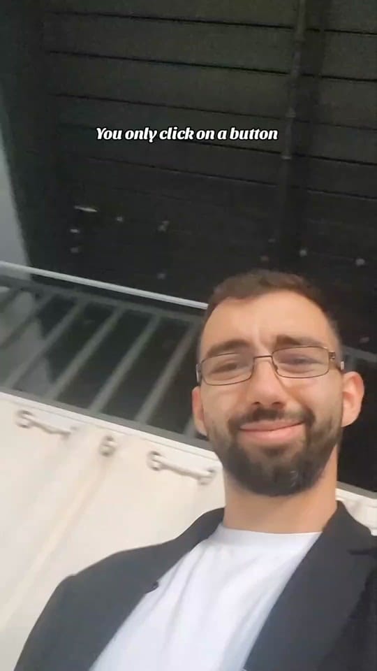 Post 5 by Crunchy Media on TikTok (video)