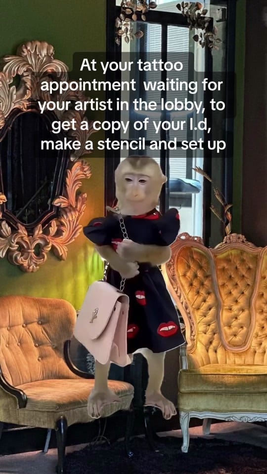 Post 7 by ⛓️𝕲𝖜𝖊𝖓 𝕮𝖗𝖆𝖜𝖋𝖔𝖗𝖉⛓️ on TikTok (video)
