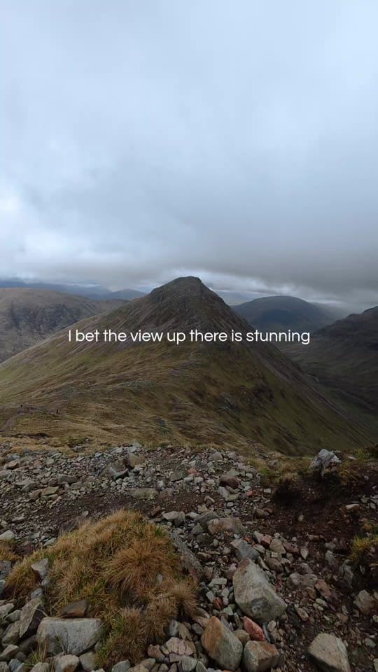 Post 5 by TrailsUK on TikTok (video)
