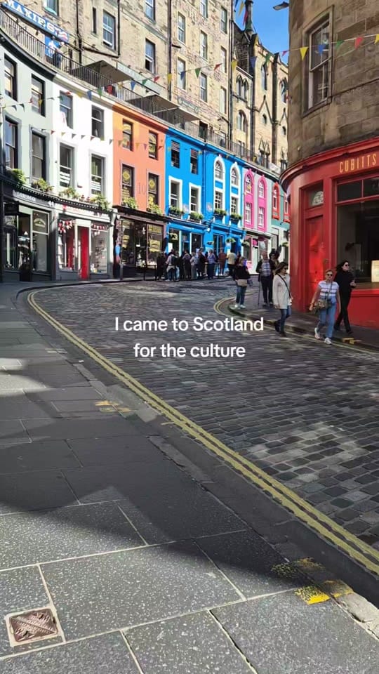 Post 8 by TrailsUK on TikTok (video)