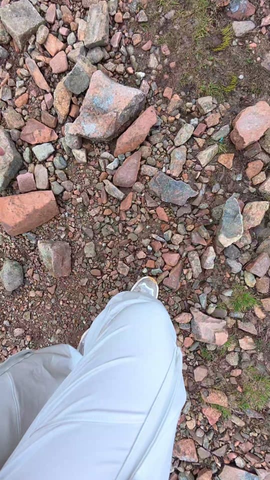 Post 7 by TrailsUK on TikTok (video)