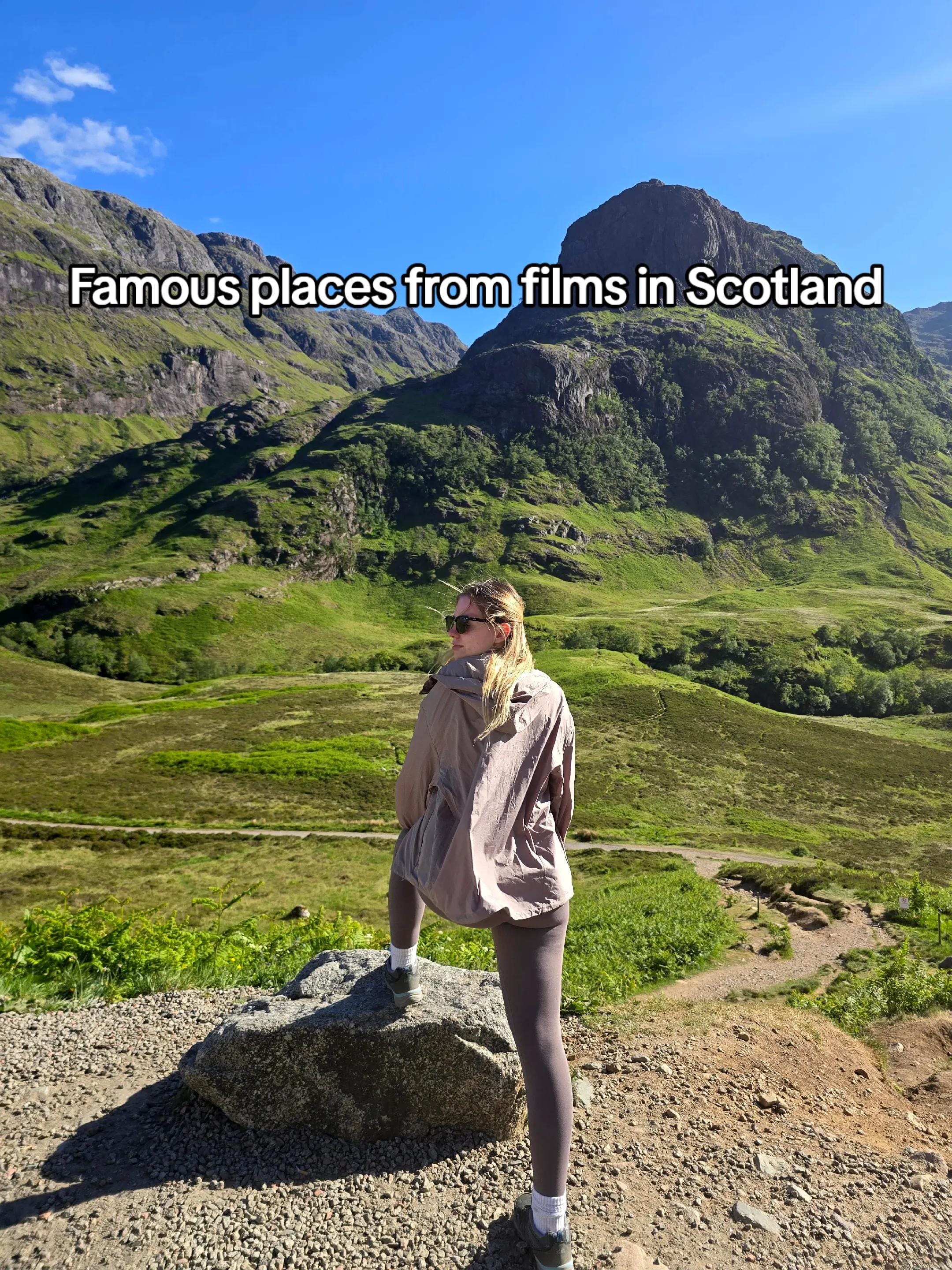 Post 10 by TrailsUK on TikTok (video)