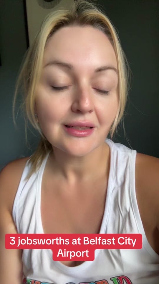 Post 9 by lgxtra on TikTok (video)