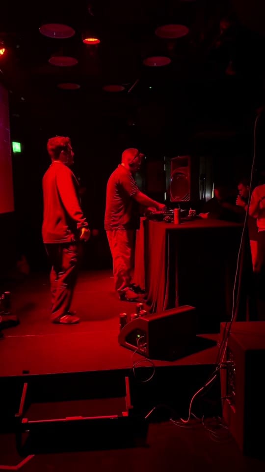 Post 3 by lgxtra on TikTok (video)