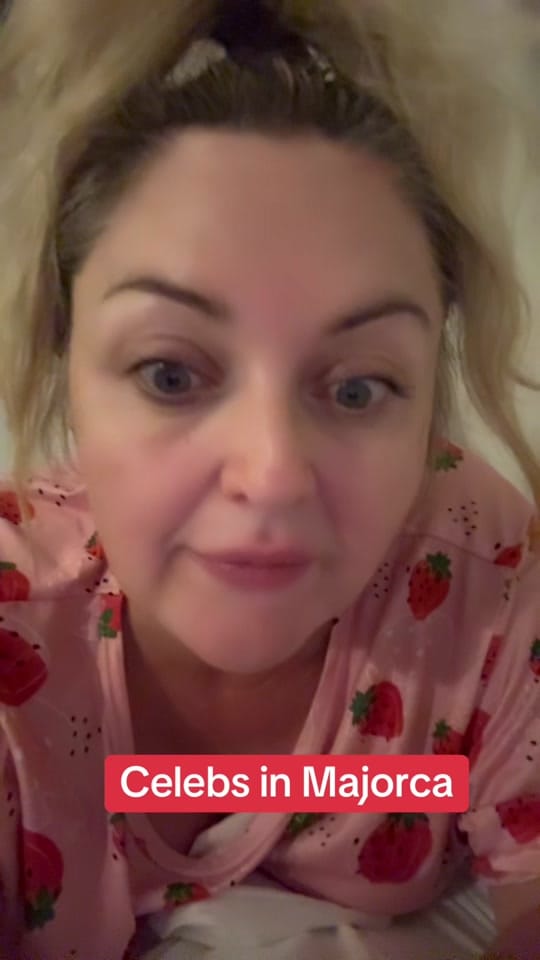 Post 10 by lgxtra on TikTok (video)