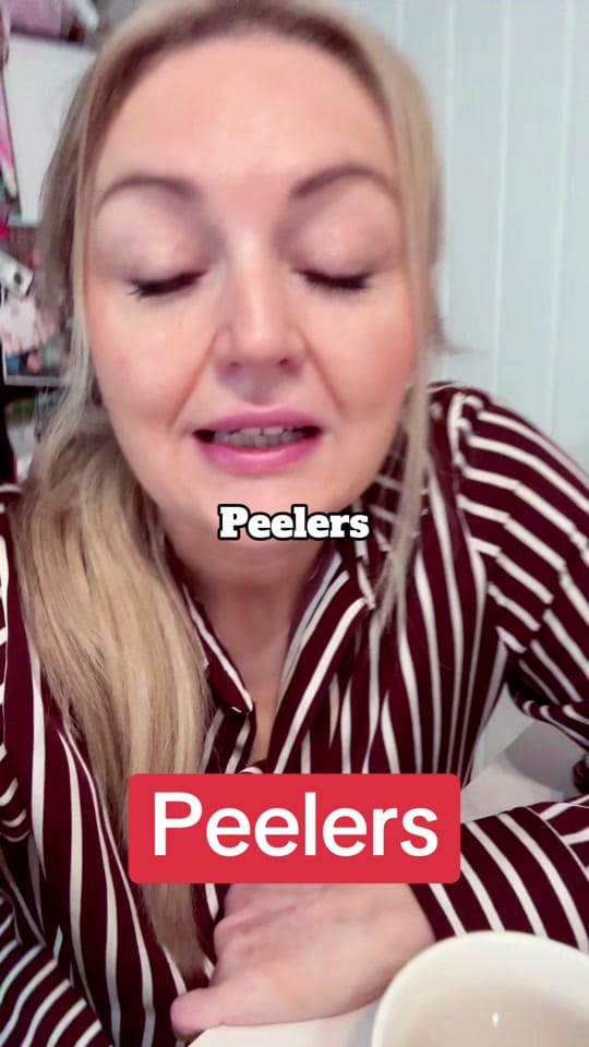 Post 8 by lgxtra on TikTok (video)