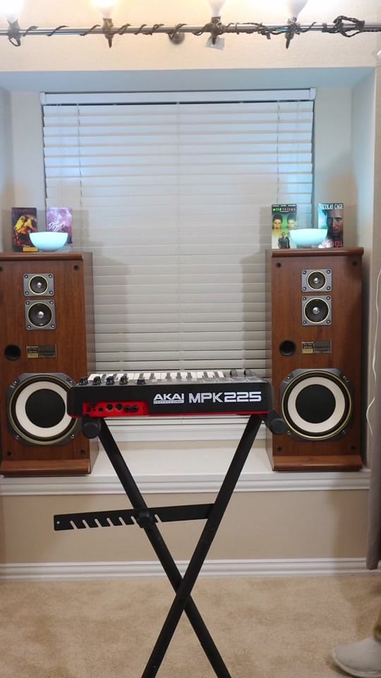 Post 10 by Sam Strake on TikTok (video)