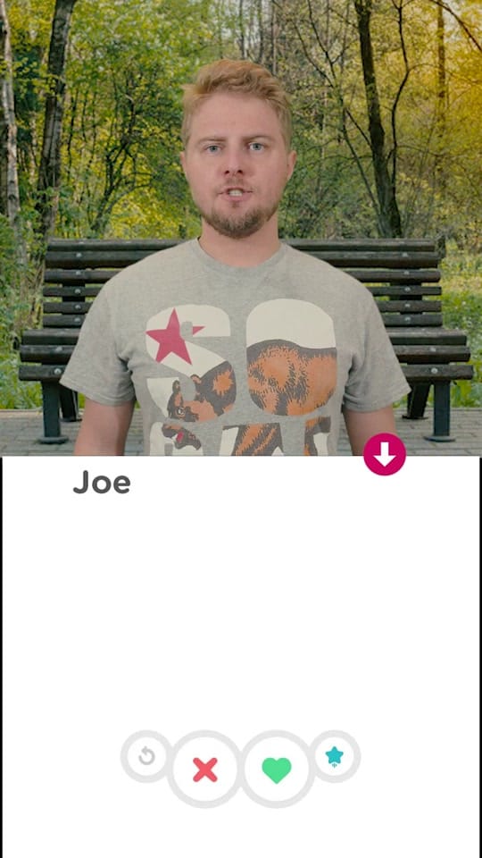Post 4 by Sam Strake on TikTok (video)
