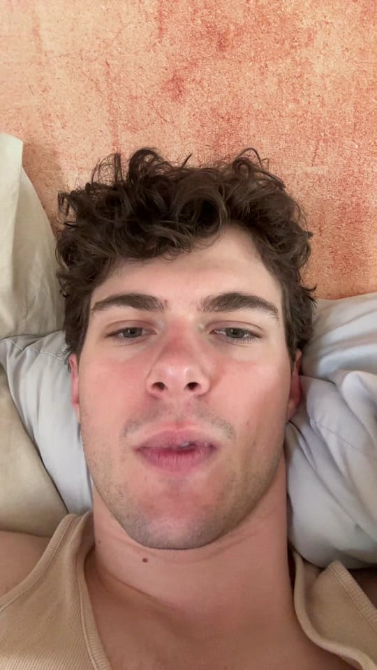 Post 7 by Michael Dadlez on TikTok (video)