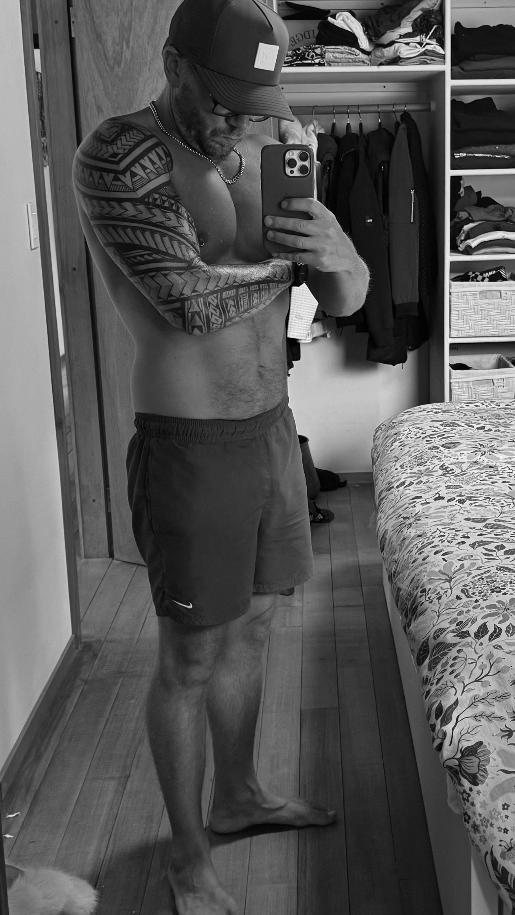 Post 1 by Dale on TikTok (video)