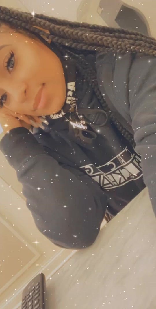 Post 1 by A’Don ✨ on TikTok (video)