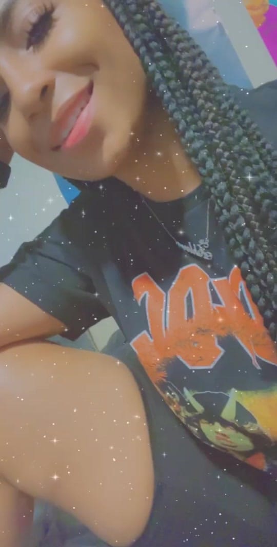 Post 3 by A’Don ✨ on TikTok (video)