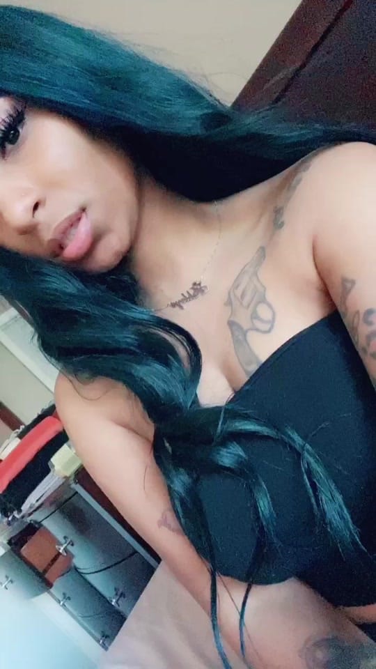 Post 4 by A’Don ✨ on TikTok (video)