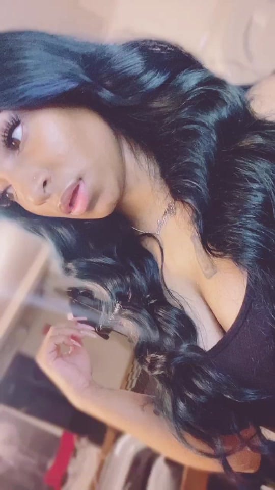 Post 5 by A’Don ✨ on TikTok (video)