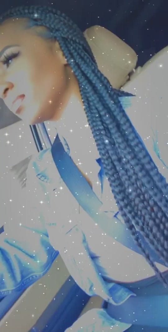 Post 2 by A’Don ✨ on TikTok (video)