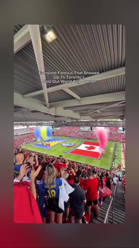 Post 5 by Muna Egal on TikTok (video)