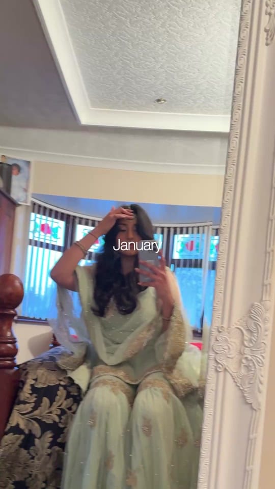 Post 1 by priya | videographer on TikTok (video)