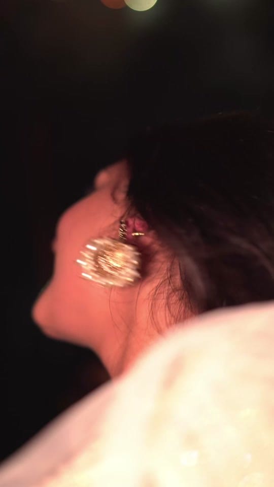 Post 6 by priya | videographer on TikTok (video)