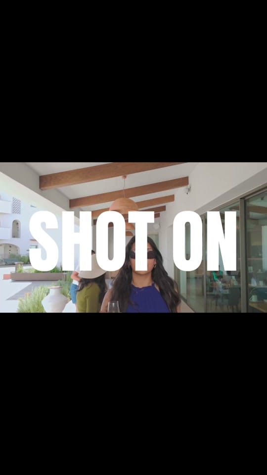 Post 9 by priya | videographer on TikTok (video)