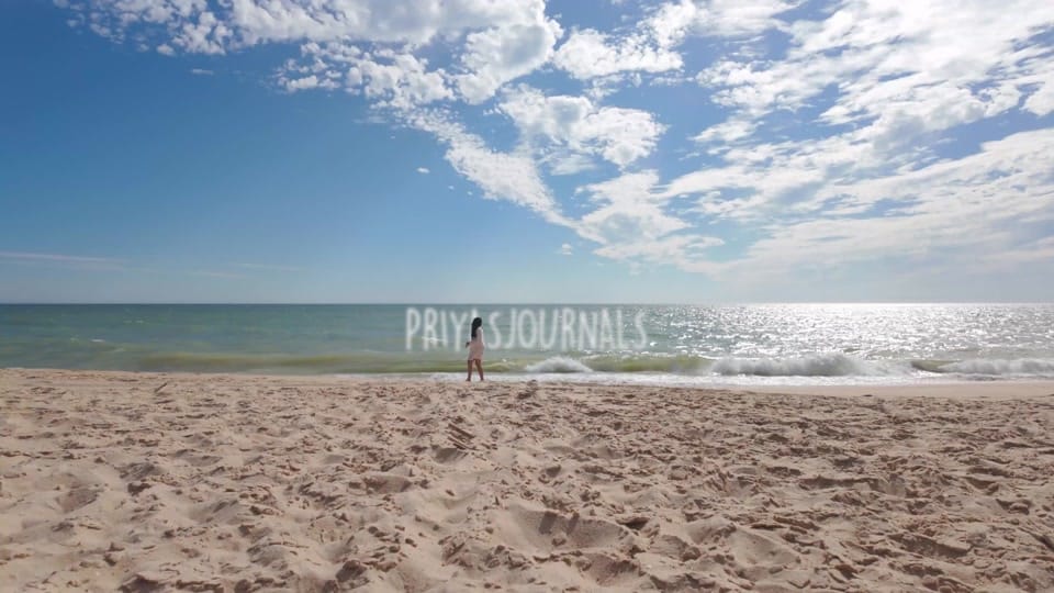 Post 8 by priya | videographer on TikTok (video)